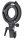 NANLITE | Bowens-Adapter AS-BA-FMM