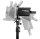 NANLITE | Bowens-Adapter AS-BA-FMM