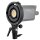 NANLITE | Bowens-Adapter AS-BA-FMM
