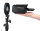 NANLITE | Bowens-Adapter AS-BA-FMM