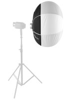 NANLITE | Lantern-Softbox LT-80, 80 cm
