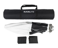 NANLITE |  LT-80 Lantern Softbox, 80 cm