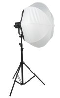 NANLITE | Lantern-Softbox LT-80, 80 cm