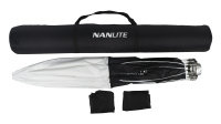 NANLITE |  LT-120 Lantern Softbox, 120 cm