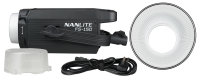 NANLITE |  FS-150 LED Spot Light