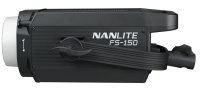 NANLITE | Studio-Scheinwerfer FS-150