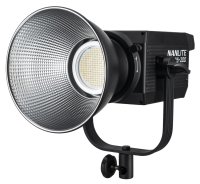 NANLITE |  FS-200 LED Spot Light