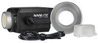 NANLITE | Studio-Scheinwerfer FS-200