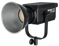 NANLITE |  FS-300 LED Spot Light