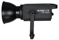 NANLITE |  FS-300 LED Spot Light