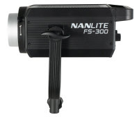 NANLITE | Studio-Scheinwerfer FS-300
