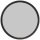 B+W Basic Zirkular Polarisationsfilter Ø 77 x 0,75 mm | MRC vergütet