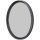 B+W Basic Zirkular Polarisationsfilter Ø 77 x 0,75 mm | MRC vergütet