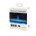 NiSi® Circular Long Exposure Kit Ø 77 mm HUC ND8, ND64+CPL, ND1000, ND32000, Bag