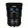 LAOWA Argus 33 mm f/0,95 CF APO for Nikon Z (APS-C)