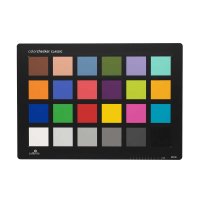 Calibrite | ColorChecker Classic XL