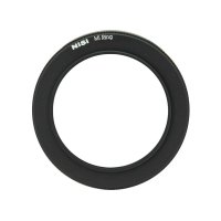NiSi® Adapterring 49 mm für das 70 mm System M1