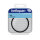 Heliopan | 2022 | UV Filter |  Ø 48 x 0,75 mm | vergütet