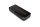 Transcend RDF5 Lesegerät schwarz - USB 3.0 (micro)SDHC/SDXC Card Reader