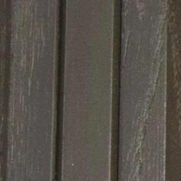 Berlebach | Mini tripod surcharge color request: titanium gray