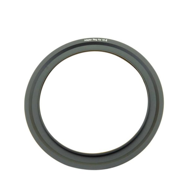 NiSi 77 mm V2-II Adapterring
