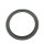 NiSi 77 mm V2-II Adapterring