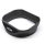 LAOWA lens hood (replacement) for Argus 33 mm f/0.95