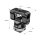 SmallRig BSE2346 Swivel&Tilt Monitor- Halterung kipp-/360° drehbar - Cold Shoe