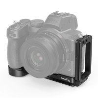 SmallRig 2947 L-Bracket Nikon Z5/6/7