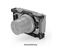 SmallRig 2938 Cage for Sony ZV1 camera
