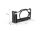 SmallRig 2938 Cage for Sony ZV1 camera