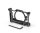 SmallRig 2938 Cage for Sony ZV1 camera
