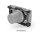 SmallRig 2938 Cage for Sony ZV1 camera