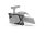 SmallRig 2938 Cage for Sony ZV1 camera