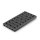 SmallRig | 1092 Cheese Platte mit 1/4"-20 und 3/8"-16 Löchern