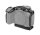 SmallRig 3233 Black Mamba Cage für Canon EOS R5/R6