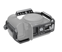 SmallRig 2982B Cage für Canon EOS R5/R6 und R5 C