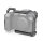 SmallRig 2982B Cage für Canon EOS R5/R6 und R5 C