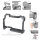SmallRig 2982B Cage für Canon EOS R5/R6 und R5 C