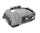 SmallRig 2982B Cage für Canon EOS R5/R6 und R5 C