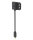 SmallRig 3021 Ultra Slim 4K HDMI 2.0 Adapter Cable (D to A)