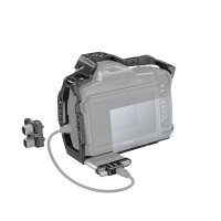 SmallRig | 3298 Standard Accessory Kit für BMPCC 6K PRO