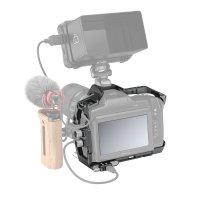 SmallRig | 3298 Standard Accessory Kit für BMPCC 6K PRO