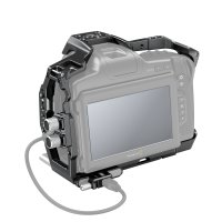 SmallRig | 3298 Standard Accessory Kit für BMPCC 6K PRO