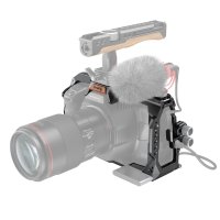 SmallRig | 3298 Standard Accessory Kit für BMPCC 6K PRO