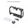 SmallRig | 3298 Standard Accessory Kit für BMPCC 6K PRO