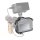 SmallRig | 3298 Standard Accessory Kit für BMPCC 6K PRO