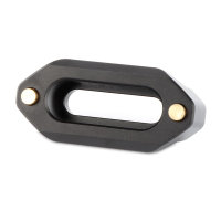 SmallRig | 1409 Quick-Release NATO-Rail 46 mm mit Sicherheitsstift für Topgriff