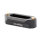 SmallRig | 1409 Quick-Release NATO-Rail 46 mm mit Sicherheitsstift für Topgriff