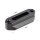 SmallRig | 1409 Quick-Release NATO-Rail 46 mm mit Sicherheitsstift für Topgriff